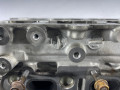 головка блока цилиндров Mercedes-Benz C-Класс W204 [рестайлинг] 2011, 2.1 л., OM 651.913, дизель, МКПП, 040u, седан, правый руль, A6510101120 - фото №10