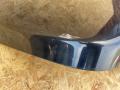 крышка багажника (дверь 3-5) BMW 5 серия E60/E61 2007, 2.0 л., M47 D20, дизель, АКПП, седан, 41627168761 - фото №5
