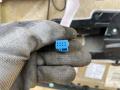 обшивка двери передняя левая Mercedes-Benz E-Класс W211/S211 2005, 3.0 л., M 272.944, бензин, АКПП, универсал - фото №4