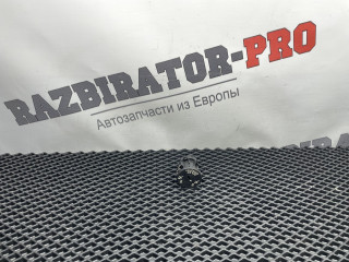 замок подушки безопасности BMW 5 серия F07/F10/F11 F11 2010, 3.0 л., N57 D30 A, дизель, АКПП, универсал, 919688604