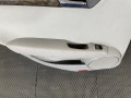 дверь задняя левая Mercedes-Benz C-Класс W204/S204 2007, 1.8 л., M 271.952, бензин, АКПП, седан, A2047300105 - фото №12