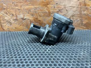 клапан EGR Mercedes-Benz Vito W639 2008, 2.2 л., OM 646.980, дизель, МКПП, микроавтобус