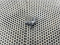 датчик (прочие) Mercedes-Benz A-Класс W169 (2004 - 2008), A0041539628 - фото №6