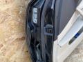 дверь передняя правая BMW 5 серия E60/E61 2007, 2.0 л., M47 D20, дизель, АКПП, седан - фото №7