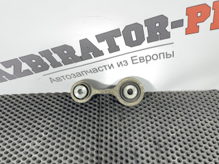 рычаг маятниковый BMW 5 серия F07/F10/F11 F11 2010, 3.0 л., N57 D30 A, дизель, АКПП, универсал, 33326775683