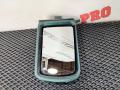 зеркало наружное правое Mercedes-Benz E-Класс W210/S210 [рестайлинг] W210 1999, 2.0 л., M 111.942, бензин, АКПП, седан, задний привод, правый руль, 222080, 2028110298 - фото №4