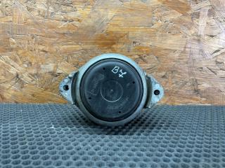 подушка крепления двигателя BMW 3 серия E90/E91/E92/E93 2006, 2.0 л., N46 B20 B, бензин, МКПП, седан