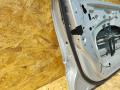 дверь передняя левая Mercedes-Benz E-Класс W211/S211 2004, 2.7 л., OM 647.961, дизель, МКПП, седан - фото №13
