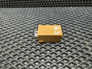 реле стеклоочистителей BMW 5 серия E60/E61 [рестайлинг] E60 2008, 2.0 л., N47 D20 A, дизель, АКПП, 354 titansilber metallic, седан, правый руль, 61368384505