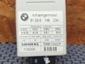блок управления (другие) BMW 5 серия E60/E61 2007, 2.0 л., M47 D20, дизель, АКПП, седан - фото №2