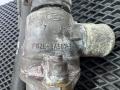 патрубок радиатора Ford Mondeo 3 поколение [рестайлинг] 2007, 2.5 л., LCBD, бензин, АКПП, универсал - фото №4