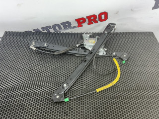 стеклоподъемник BMW 3 серия E46 (1997 - 2003)