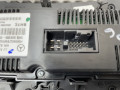 блок управления печки / климат-контроля Mercedes-Benz E-Класс W212/S212/C207/A207 W212 2009, 2.1 л., OM 651.924, дизель, 6МКПП, 040, седан, задний привод, правый руль - фото №13