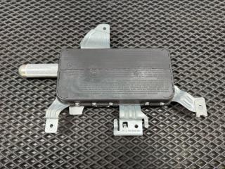 подушка безопасности дверная Mercedes-Benz C-Класс W203/S203/CL203 [рестайлинг] 2006, 3.5 л., M 272.960, бензин, АКПП, универсал