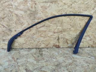 накладка двери внутренняя передняя правая Mercedes-Benz E-Класс W211/S211 2005, 3.0 л., M 272.944, бензин, АКПП, универсал