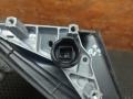 зеркало наружное левое BMW 3 серия E90/E91/E92/E93 2006, 2.0 л., N46 B20 B, бензин, МКПП, седан - фото №7