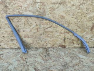 накладка двери внутренняя передняя левая Mercedes-Benz E-Класс W211/S211 2004, 2.7 л., OM 647.961, дизель, МКПП, седан