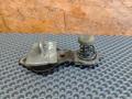 петля замка капота Mercedes-Benz E-Класс W211/S211 2005, 3.0 л., M 272.944, бензин, АКПП, универсал - фото №5