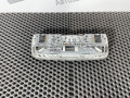 фонарь салона (плафон) Mercedes-Benz E-Класс W212/S212/C207/A207 W212 2009, 2.1 л., OM 651.924, дизель, 6МКПП, 040, седан, задний привод, правый руль, A2128205001 - фото №5