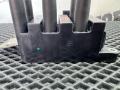 катушка зажигания Ford Mondeo 3 поколение [рестайлинг] 2007, 2.5 л., LCBD, бензин, АКПП, универсал, 1F2U-12029-AC - фото №7
