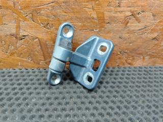 петля двери Mercedes-Benz E-Класс W211/S211 2005, 3.0 л., M 272.944, бензин, АКПП, универсал