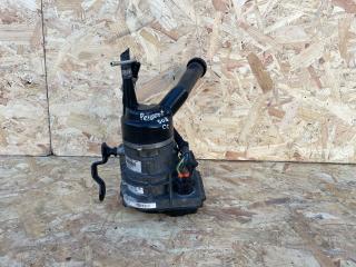 электрогидроусилитель руля Peugeot 308 T7 (2007 - 2011), кабриолет, A0015822