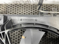 вентилятор радиатора Opel Insignia 1 поколение (A) [рестайлинг] 2014, 2.0 л., A 20 DTE, дизель, МКПП, седан, 22915609 - фото №8