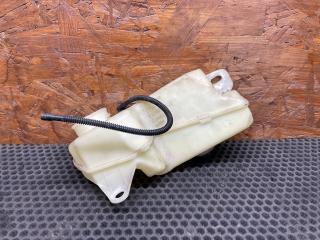 бачок омывателя Audi A4 B7 2004, 1.8 л., BFB, бензин, МКПП, универсал