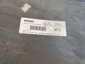бампер задний BMW 3 серия E90/E91/E92/E93 2006, 2.0 л., N46 B20 B, бензин, МКПП, седан - фото №7