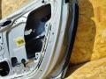 дверь задняя правая Peugeot 307 1 поколение 2002, 1.6 л., NFU (TU5JP4), бензин, МКПП, универсал - фото №6