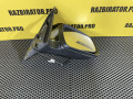 зеркало наружное правое Mercedes-Benz C-Класс W204/S204 2007, 1.8 л., M 271.952, бензин, АКПП, седан, A2048100276 - фото №7