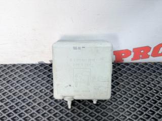 вакуумный ресивер Mercedes-Benz E-Класс W210/S210 [рестайлинг] W210 1999, 2.0 л., M 111.942, бензин, АКПП, седан, задний привод, правый руль, A1708050019