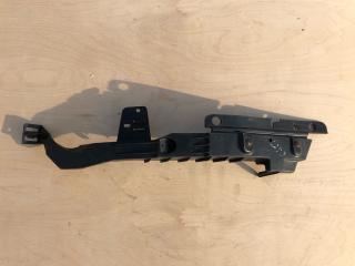 Крепление бампера переднего Opel Astra J 2010, 1.2 л., дизель, МКПП, 13287641