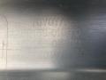 бампер задний Toyota Fortuner 2 поколение AN160 (2015 - 2020), 52159-OK370, 52159-OK380 - фото №15