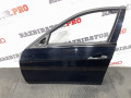 дверь передняя левая Mercedes-Benz E-Класс W212/S212/C207/A207 W212 2009, 2.1 л., OM 651.924, дизель, 6МКПП, 040, седан, задний привод, правый руль, A2127200105 - фото №11