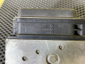 Блок управления ABS/ESP Mercedes-Benz E-Класс W212/S212/C207/A207 W212 2010, 2.1 л., OM 651.925, дизель, 6МКПП, седан, A2124313512 - фото №10