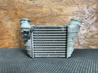 интеркулер Audi TT 8N 1999, 1.8 л., APX, бензин, МКПП, купе, 8L9145805
