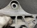 кронштейн двигателя Ford C-Max 2 поколение CB7 2013, 1.0 л., M2DA, бензин, МКПП, минивэн - фото №4
