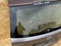 крышка багажника (дверь 3-5) Kia Ceed 1 поколение [рестайлинг] 2010, 1.6 л., D4FB, дизель, МКПП, универсал, 73700-1H500 - фото №2