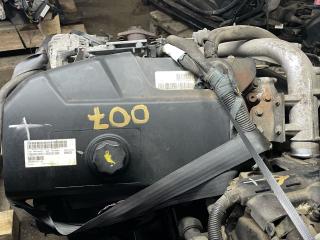 двигатель Fiat Ducato 1 поколение (1981 - 1993), 2.3 л., F1AE0481C, дизель, F1AE0481C