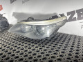 фара BMW 5 серия E60/E61 [рестайлинг] E60 2008, 2.0 л., N47 D20 A, дизель, АКПП, 354 titansilber metallic, седан, правый руль, 63127177729 - фото №20