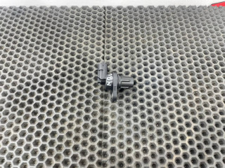 датчик распредвала Mercedes-Benz C-Класс W203/S203/CL203 [рестайлинг] 2006, 3.5 л., M 272.960, бензин, АКПП, универсал, A0041539628