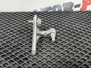 петля двери Mercedes-Benz C-Класс W203/S203/CL203 [рестайлинг] W203.046 2005, 1.8 л., M 271.946, бензин, АКПП, седан