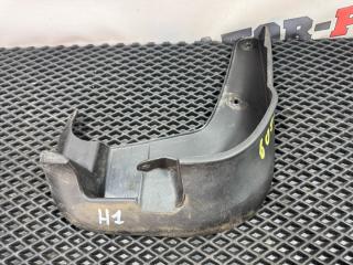 брызговик Hyundai Santa Fe 2 поколение (CM) 2007, 2.2 л., D4EB, дизель, АКПП