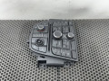 панель управления магнитолой Opel Astra J 2010, 1.2 л., дизель, МКПП - фото №4