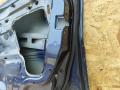 дверь передняя правая Volvo V70 2 поколение 2002, 2.4 л., B 5244 T3, бензин, МКПП, универсал - фото №10
