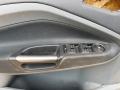 обшивка двери передняя левая Ford C-Max 2 поколение CB7 2013, 1.0 л., M2DA, бензин, МКПП, минивэн - фото №2