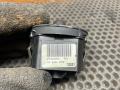 переключатель света Audi A6 4F/C6 2004, 3.2 л., AUK, бензин, АКПП, седан, 4F1941531D - фото №3