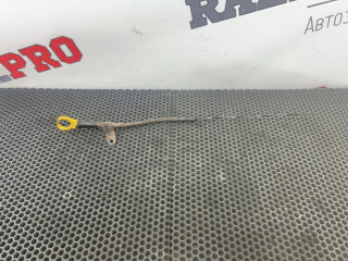 масляный стакан , 117464