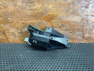 фланец (тройник) системы охлаждения Ford C-Max 2 поколение CB7 2013, 1.0 л., M2DA, бензин, МКПП, минивэн